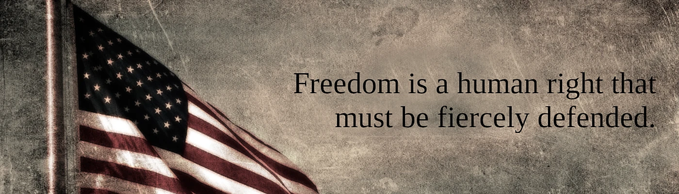 James Burnett banner