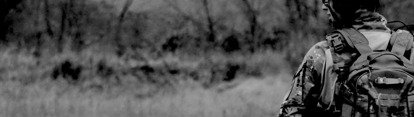 James Burnett Website Banner