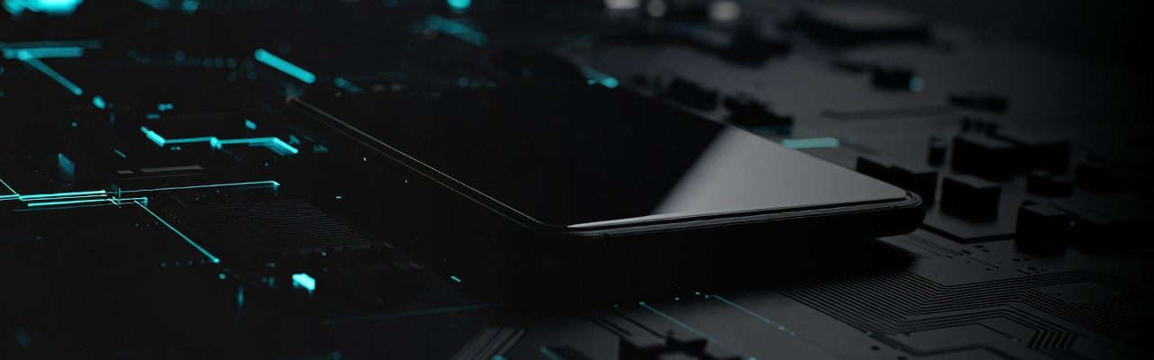 James Burnett Header